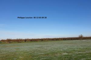 Picture of listing #325879229. Land for sale in Monségur