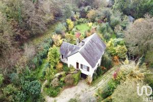 Picture of listing #325879460. House for sale in Saint-Pierre-de-Coutances