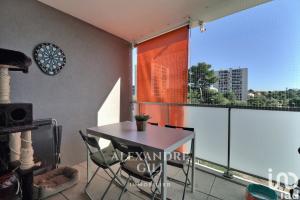 Picture of listing #325879495. Appartment for sale in Marseille