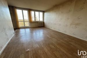 Picture of listing #325880710. Appartment for sale in Lagny-sur-Marne
