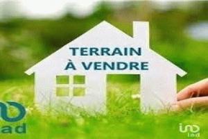 Picture of listing #325880834. Land for sale in Montcaret