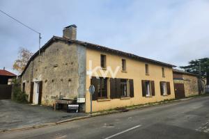 Photo de l'annonce nº 325881057. Maison à vendre sur Sainte-Soline