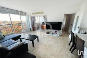 Picture of listing #325881527. Appartment for sale in Savigny-sur-Orge