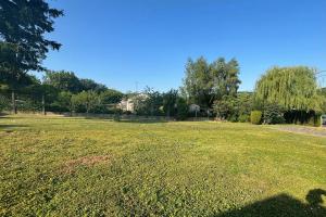 Thumbnail of property #325881603. Click for details