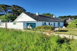 Photo de l'annonce nº 325882264. Maison à vendre sur Groix