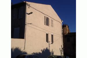 Picture of listing #325883475. Appartment for sale in Marseille