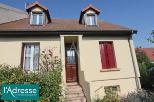 Picture of listing #325884121. Appartment for sale in Savigny-sur-Orge
