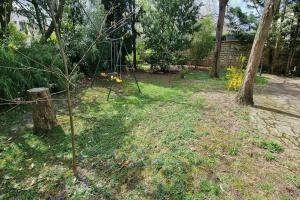 Thumbnail of property #325885024. Click for details