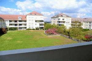 Picture of listing #325885293. Appartment for sale in Achères