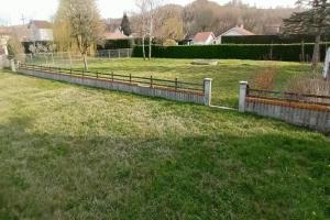 Picture of listing #325885478. Land for sale in Cour-et-Buis