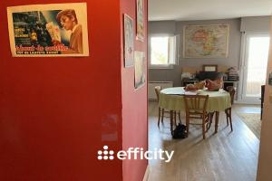 Picture of listing #325885487. Appartment for sale in Le Mans