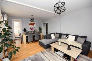 Picture of listing #325886071. Appartment for sale in Grigny