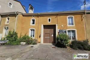 Picture of listing #325886465. House for sale in Châtenois