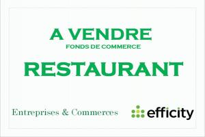 Photo de l'annonce nº 325887206. Commerce à vendre sur Saint-Denis-lès-Bourg