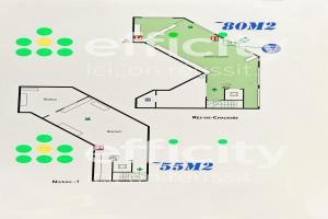 Thumbnail of property #325887321. Click for details