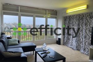 Picture of listing #325887322. Appartment for sale in Savigny-sur-Orge