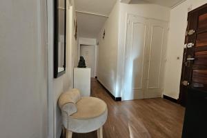 Picture of listing #325887371. Appartment for sale in Millau