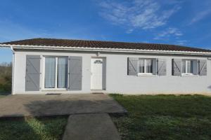 Photo de l'annonce nº 325887704. Maison à vendre sur Hagetmau