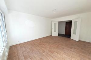 Thumbnail of property #325887858. Click for details