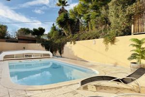 Picture of listing #325888101. House for sale in Martigues