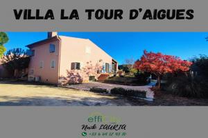 Picture of listing #325888639. House for sale in La Tour-d'Aigues