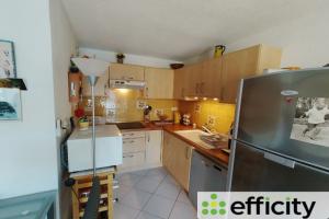 Picture of listing #325888935. Appartment for sale in Cavalaire-sur-Mer