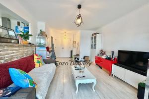 Picture of listing #325889373. Appartment for sale in Bayonne