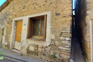 Picture of listing #325890530. House for sale in Pézenas