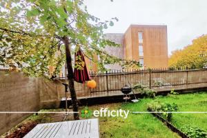 Picture of listing #325891586. Appartment for sale in Noisiel