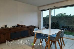 Picture of listing #325892696. Appartment for sale in Le Loroux-Bottereau