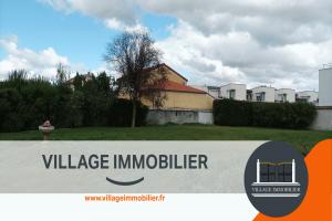 Picture of listing #325892996. Appartment for sale in Mions