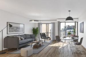 Picture of listing #325893154. Appartment for sale in Paris