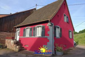 Picture of listing #325893897. Appartment for sale in Tieffenbach