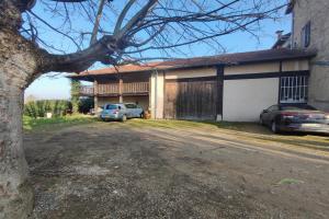 Thumbnail of property #325894053. Click for details