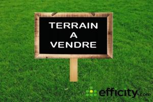 Picture of listing #325894574. Land for sale in Rennes