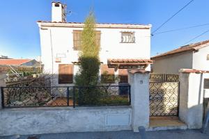 Picture of listing #325894713. House for sale in Marseille
