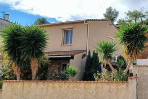 Picture of listing #325894786. House for sale in Martigues