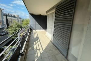 Picture of listing #325895536. Appartment for sale in Valence