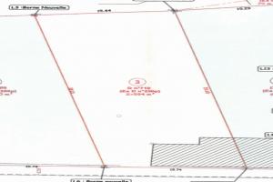 Picture of listing #325895754. Land for sale in Péronne