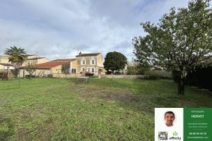 Photo de l'annonce nº 325895858. Maison à vendre sur Saint-Yrieix-sur-Charente