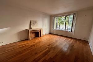Picture of listing #325895872. Appartment for sale in Paris