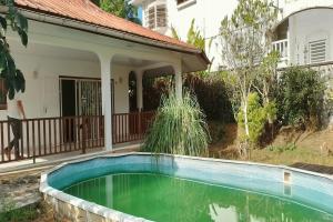 Picture of listing #325896062. House for sale in Matoury