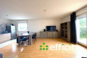 Picture of listing #325896116. Appartment for sale in Saint-Martin-Boulogne