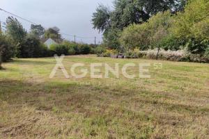 Picture of listing #325896127. Land for sale in Elnes
