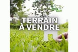 Picture of listing #325896160. Land for sale in Mende