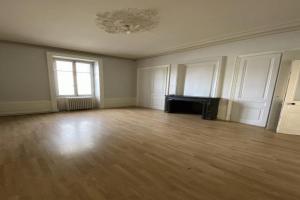 Picture of listing #325896638. Appartment for sale in Lyon