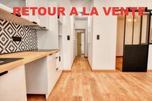 Photo de l'annonce nº 325896685. Appartement à vendre sur Marseille