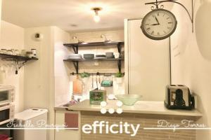 Picture of listing #325896932. Appartment for sale in Meaux