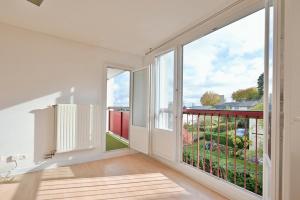 Picture of listing #325897038. Appartment for sale in Palaiseau