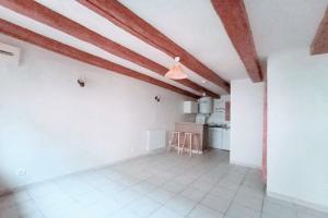 Picture of listing #325897185. Appartment for sale in Ligugé